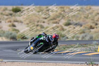 media/Apr-07-2024-CVMA (Sun) [[53b4d90ad0]]/Race 2 Supersport Middleweight/